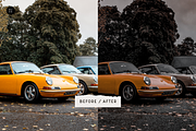 Scenery Film – 3 Lightroom Presets, a Preset Add-On by SHOOM HOUSE (Thumbnail 7 of 11)