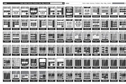 WEBFRAME Site Management Kit, a Presentation Template by DesignSomething (Thumbnail 3 of 5)