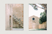Lifestyle stock photos - Italy 1, a Photo by Nellaino (Thumbnail 4 of 7)