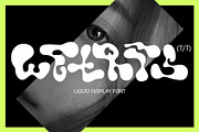 Y2K Font Bundle, a Font by That That Creative (Thumbnail 7 of 32)