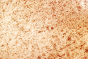 Horizontal lightened slices of marbl featuring marble, onyx, and background