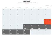 NOD - Business Landing Page HTML, a HTML Template by FlyTemplates.com (Thumbnail 6 of 12)