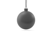 Christmas Decor Mockup, a Product Mockup by mockupbuys (Thumbnail 9 of 42)