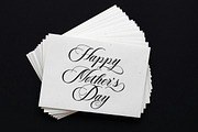 Takara, a Script Font by MSG Studio (Thumbnail 3 of 10)