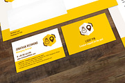Complete Brand Identity (EU/cm), a Product Mockup by Fresh Design Elements (Thumbnail 3 of 5)