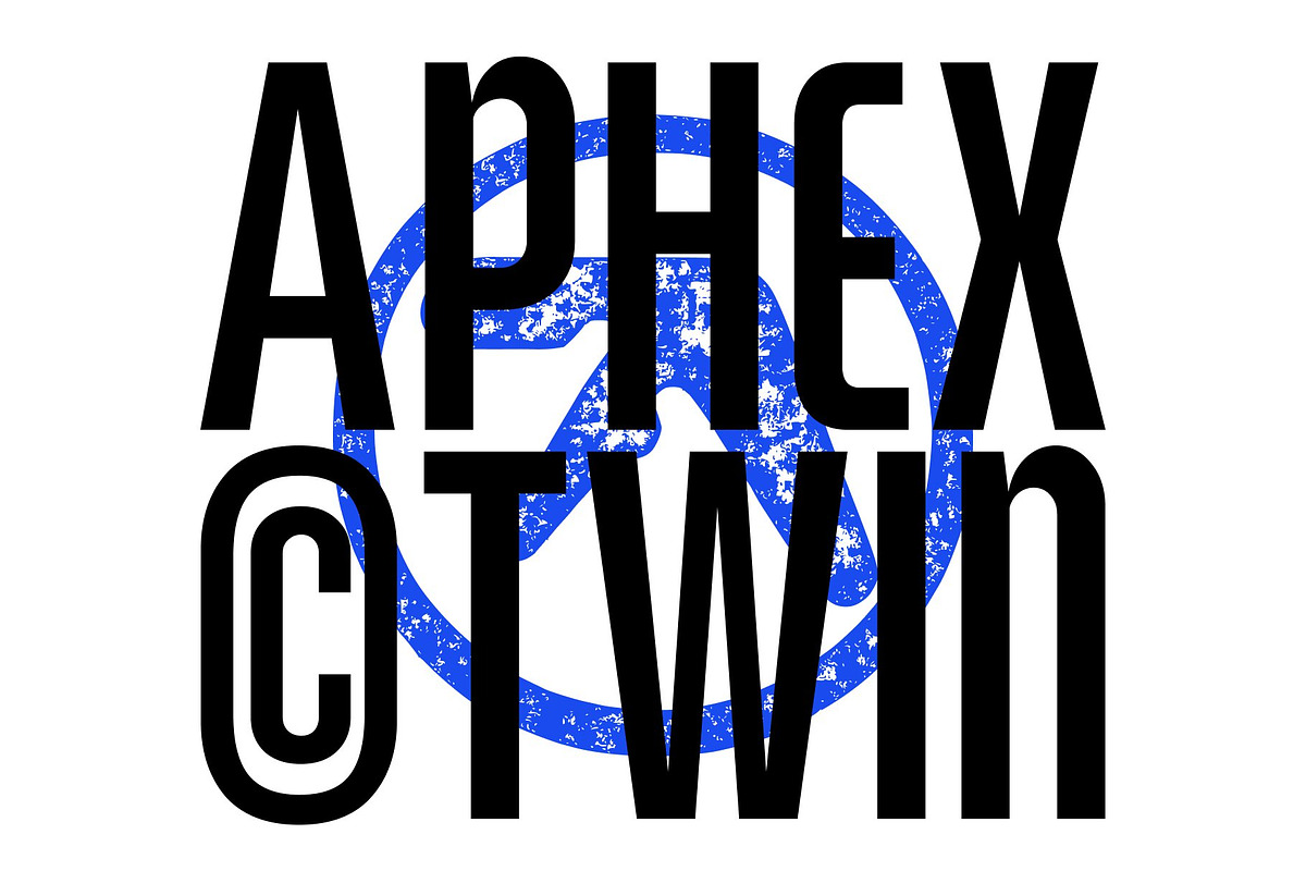 CS Geraint – Condensed Font, a Sans Serif Font by Craft Supply Co. (Photo 3 of 8)