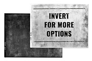 Nitrate Negatives, a Texture Graphic by Blue Line Design (Thumbnail 8 of 16)