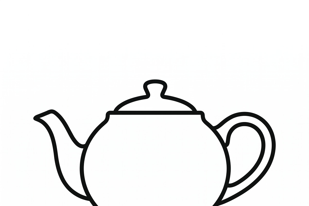 Bundles Vector Onigiri Outline Icons, an Outline Icon by adenpinkstore (Photo 19 of 21)