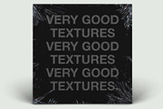 30 Plastic Shrink Wrap Textures, a Texture Graphic by jacoboyles (Thumbnail 3 of 5)