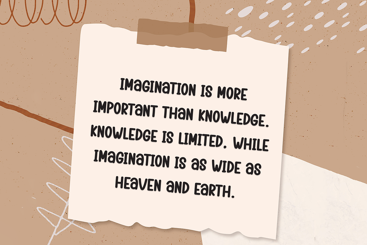 Super Cartoon | Script Font, a Script Font by Scratchones (Photo 3 of 8)
