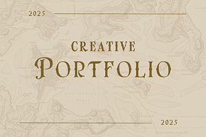 Vintage Font, Captain SVG, Maritim