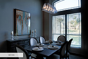 Interior Photography Lr Presets, a Plug-in Add-On by FixThePhoto (Thumbnail 24 of 33)