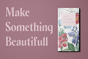 Botanical Illustrations - Garden, an Illustration by BlackBird Foundry (Thumbnail 3 of 4)