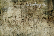 Rust Never Sleeps Texture Pack, a Texture Graphic by photomelange (Thumbnail 2 of 4)