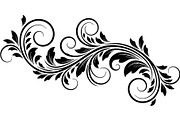 Mandala Ornament Bundle, an Object Graphic by Creativeshirt (Thumbnail 6 of 20)