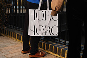Thorco New Display Serif Font, a Serif Font by Storytype Studio (Thumbnail 4 of 15)