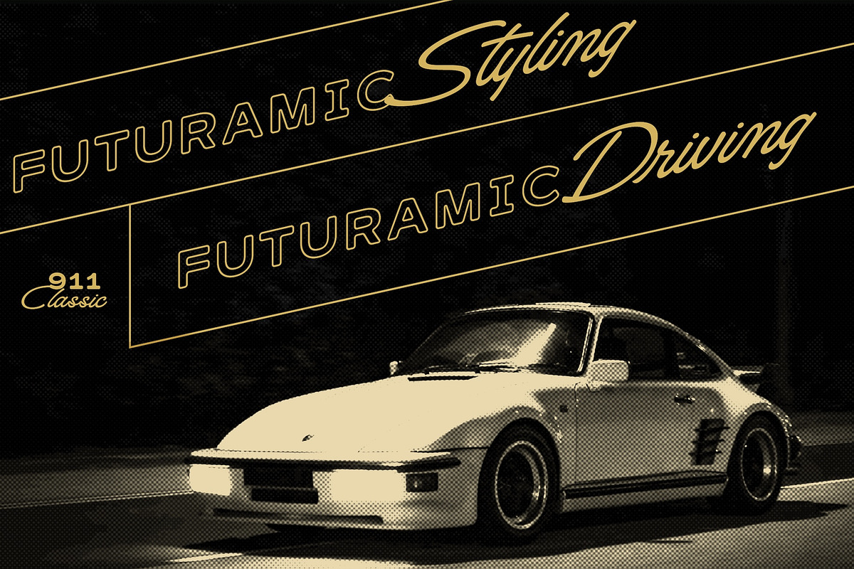 Signaturide, a Script Font by Adam Fathony (Photo 7 of 16)