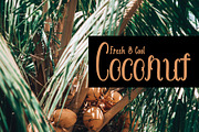 Helliya Duo Style, a Sans Serif Font by PollemSt (Thumbnail 5 of 7)