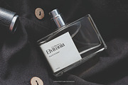 Mariglen - Modern Serif Font, a Font by Flawless And Co (Thumbnail 4 of 10)