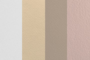 Watercolor paper textures, a Texture Graphic by Anntuan (Thumbnail 6 of 20)