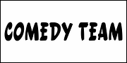Comedy Team JNL, a Script Font by Jeff Levine Fonts (Thumbnail 2 of 5)