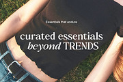 The Milano's Editorial | 30 Font, a Serif Font by Positive TypeFoundry (Thumbnail 13 of 14)