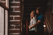 VSCO Inspired Lightroom Presets Pack, an Action Add-On by PixelHive Pro (Thumbnail 19 of 20)