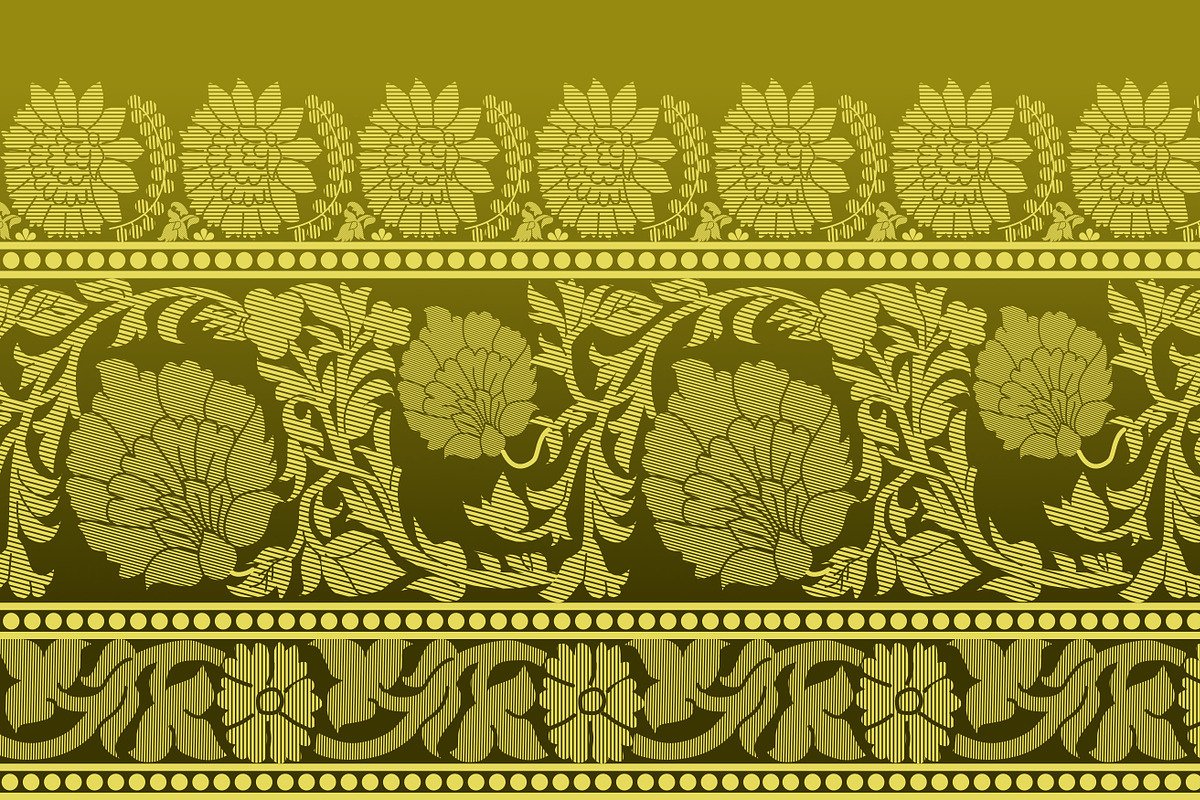 floral Saree design Creative - CzM6Ly9maWxlcy5jcmVhdGl2ZW1hcmtldC5jb20vaW1hZ2VzL3NjcmVlbnNob3RzL3Byb2R1Y3RzLzUzODMvNTM4MzcvNTM4Mzc1MzMvc2FyZWVfZGVjMjAyNF85MjUtby5qcGcjMTc1MTg3MzY5NQ