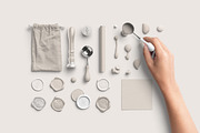 Ivory Elegant Sealing Wax PNG Pack, an Object Graphic by Custom Scene (Thumbnail 1 of 8)