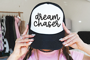 Marsha | Cute Script Font, a Script Font by KA Designs (Thumbnail 12 of 16)