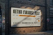 Ploker || Modern Retro Condensed Ser, a Serif Font by Ermedia Studio (Thumbnail 4 of 10)