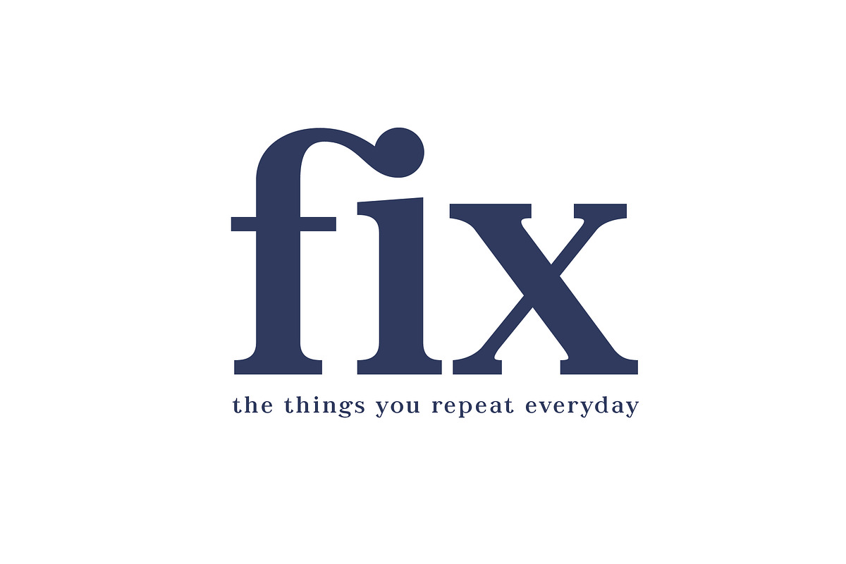 Gratuitous - A Classic Slab Serif, a Slab Serif Font by Anya-D (Photo 6 of 14)