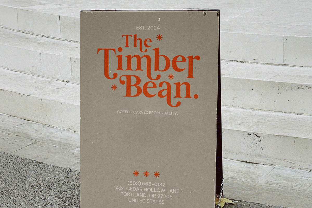 Altahera Display - Serif Display, a Serif Font by Indotype Foundry (Photo 9 of 10)