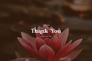 Morina Borick Elegant Ligature Serif, a Serif Font by Alfinart (Thumbnail 10 of 10)