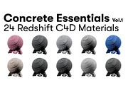 The Design Enthusiast Package, a Product Mockup by Jacober Design (Thumbnail 99 of 169)