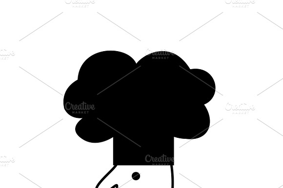 Chef Icon