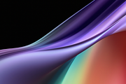 BLISS Abstract Backgrounds, a Background Graphic by codetoform (Thumbnail 10 of 21)