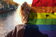Love Wins | PS & AI Gradients, a Gradient Add-On by Riccardo Anelli (Thumbnail 2 of 5)