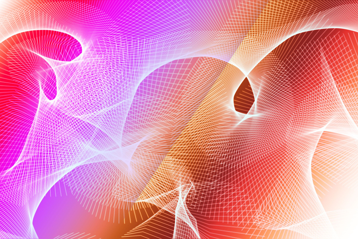 Light Art Abstract Background Pack, a Background Graphic by NJ Himel (Photo 48 of 51)
