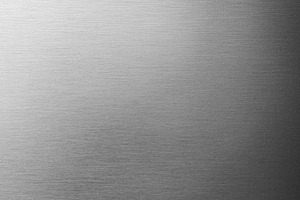 Polished Metal texture - High resolu, a Background Photo by rubenchase