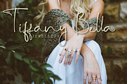 Key West Script Font, a Script Font by Digital Hustler (Thumbnail 8 of 11)