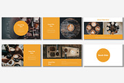 Hanbai - Powerpoint Template, a Presentation Template by Tumbuh Kerja (Thumbnail 4 of 6)