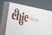 Vanilla Right - Modern Serif Font, a Serif Font by Airotype (Thumbnail 12 of 18)