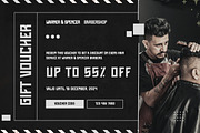 Black Swan - Classic Vintage Font, a Sans Serif Font by Pian45 Studio (Thumbnail 3 of 12)