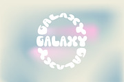 LOVE VENUS - A CUTE FONT, a Handwritten Font by Kanink Studio (Thumbnail 4 of 7)