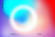 Temporal One, a Texture Graphic by Clear Supply (Thumbnail 14 of 17)
