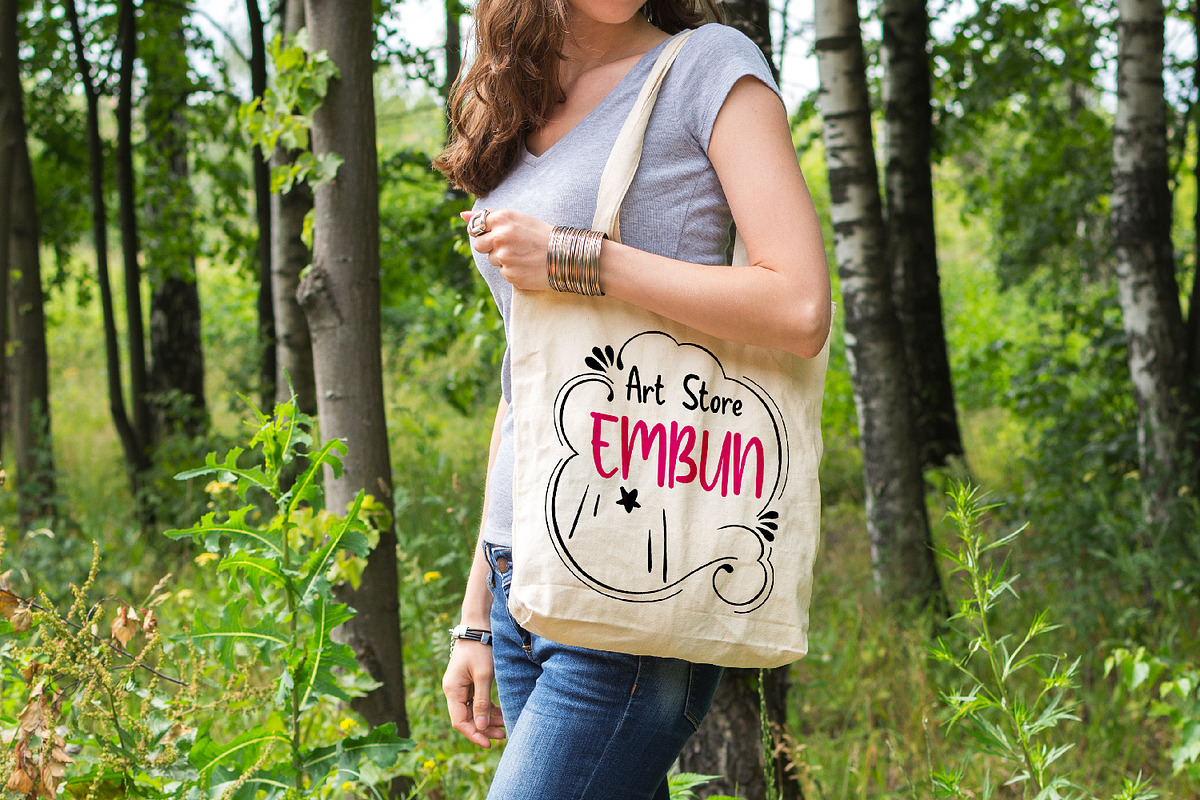 Looktown preview 4