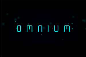 Omnium