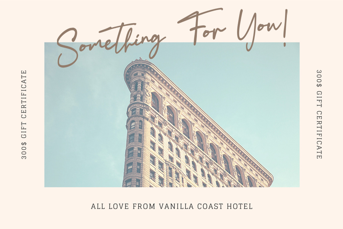 Drekmit Chic Script, a Script Font by Vultype Co. (Photo 7 of 11)