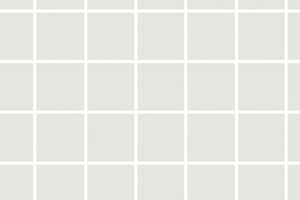 Seamless pattern pale gray background with a seamless geometric, a Pattern Graphic by Studio ANNA